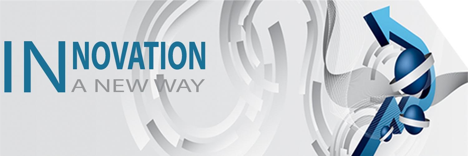 expt_com_sa's profile banner image