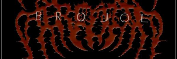 culil666 Profile Banner