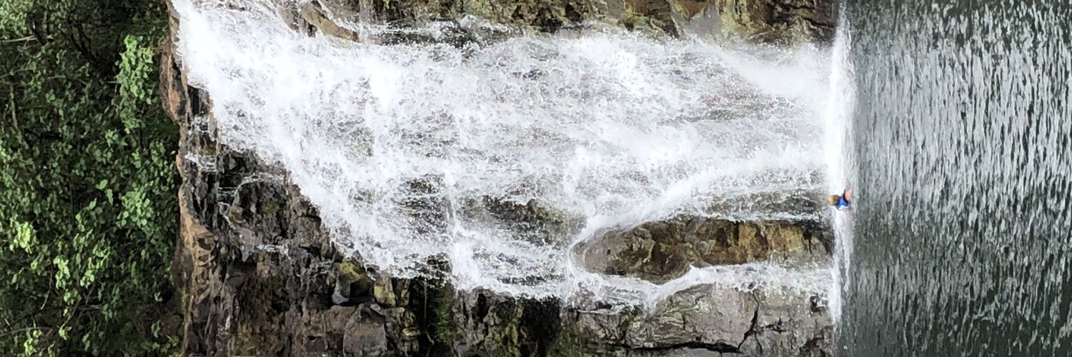 PastorFCuozzo's profile banner image