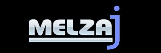 Melzaj3's profile banner image