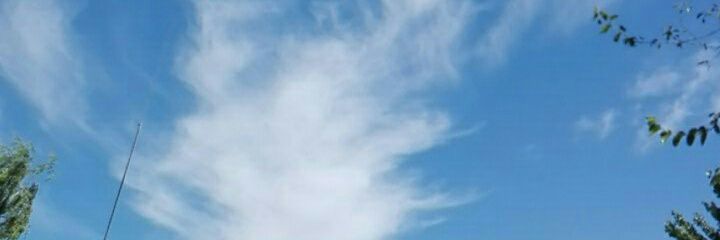 agudo_re's profile banner image