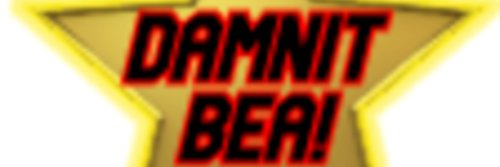 Beagolden's profile banner image