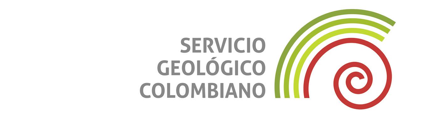 RSNCOL's profile banner image