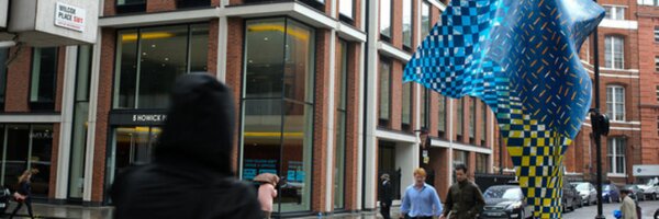 H_Sprojects Profile Banner