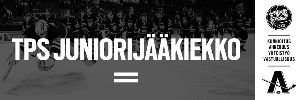 JunioritTPS's profile banner image