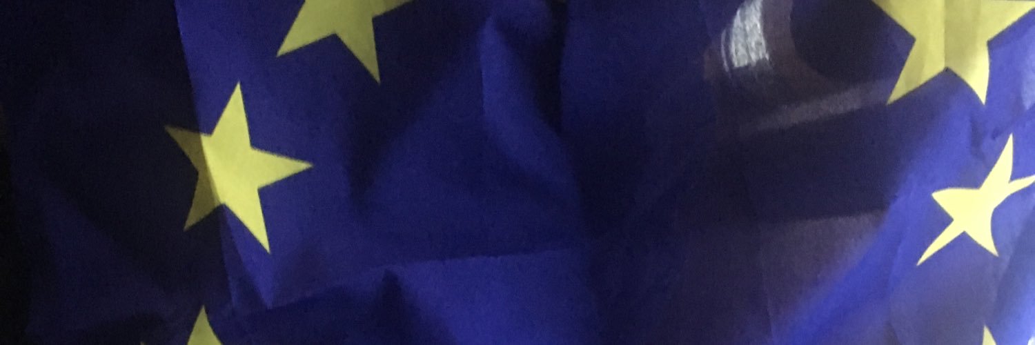 CDAgrifoglio's profile banner image