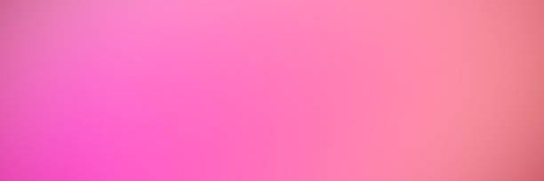 crushplace's profile banner image