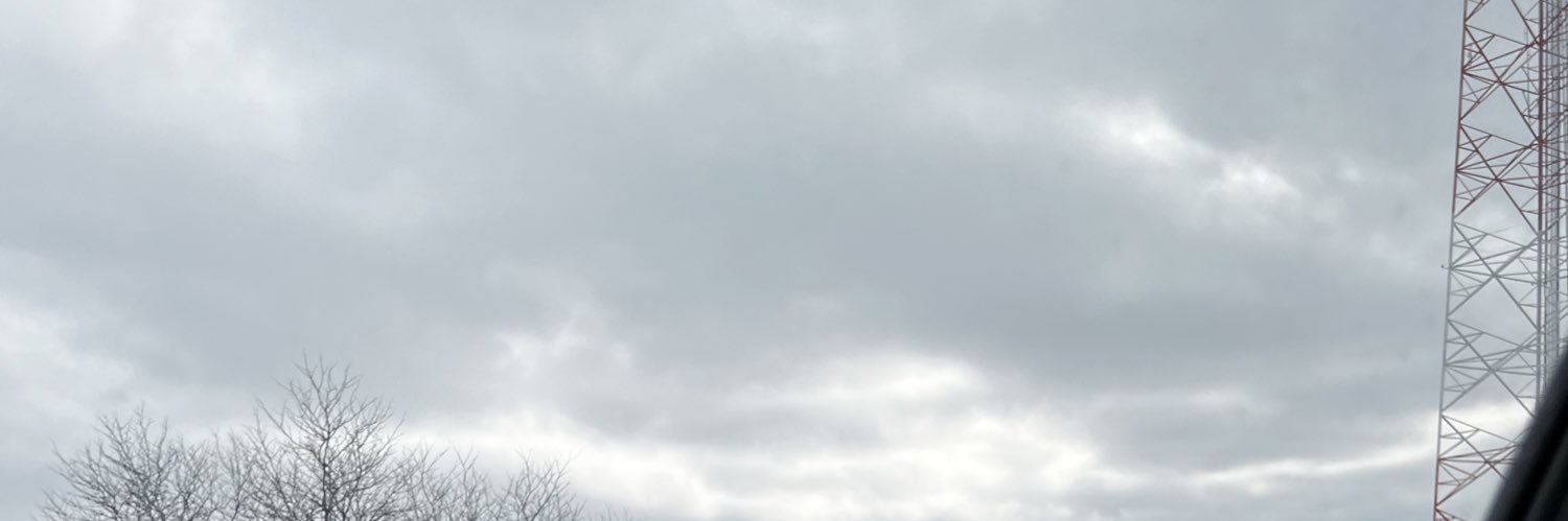 west_chicago's profile banner image