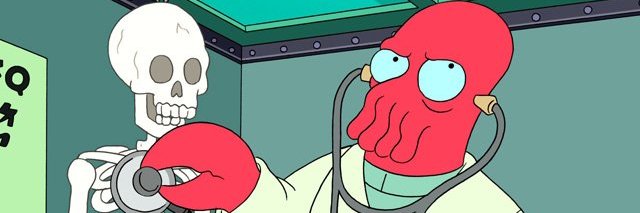 Jeffrey Gagan MD, PhD banner