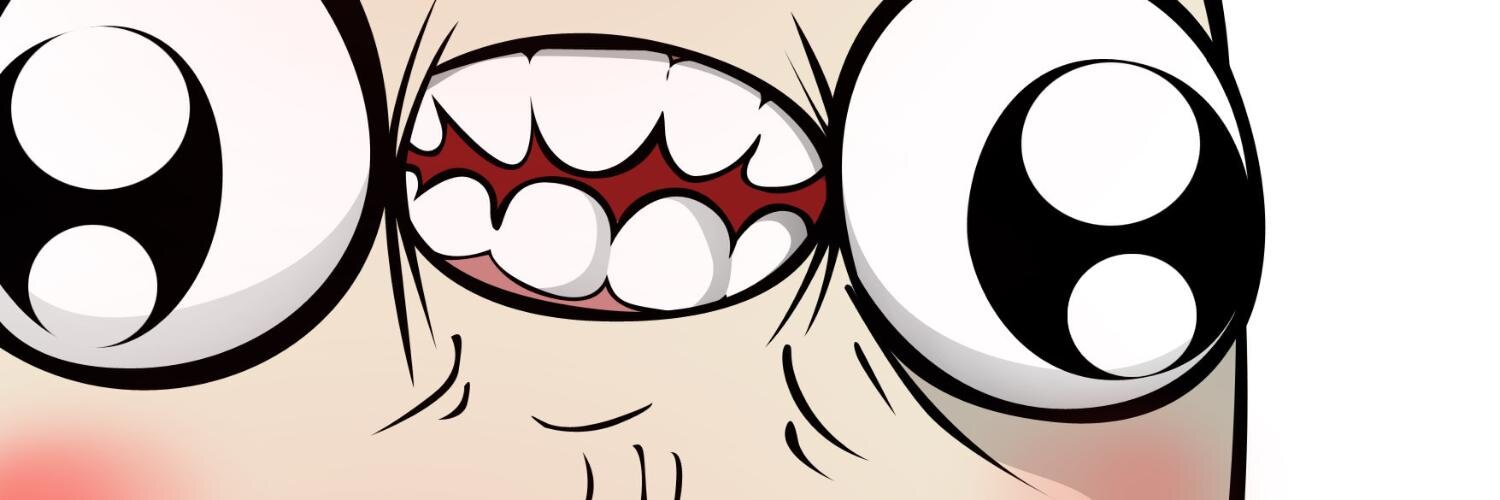 XDcreatzs's profile banner image
