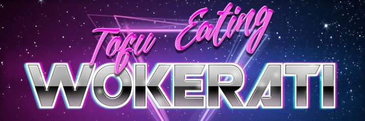 🏳️‍⚧️ Geo banner