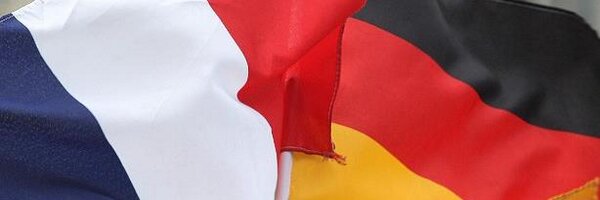 BeverleyHighMFL Profile Banner