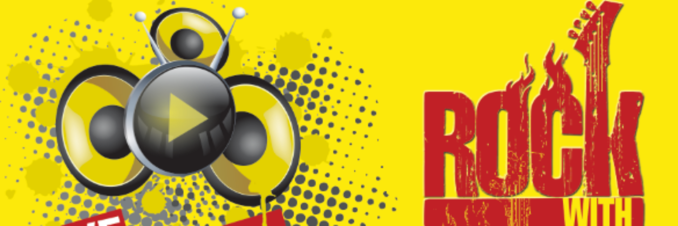 ROCKwithBOFF's profile banner image