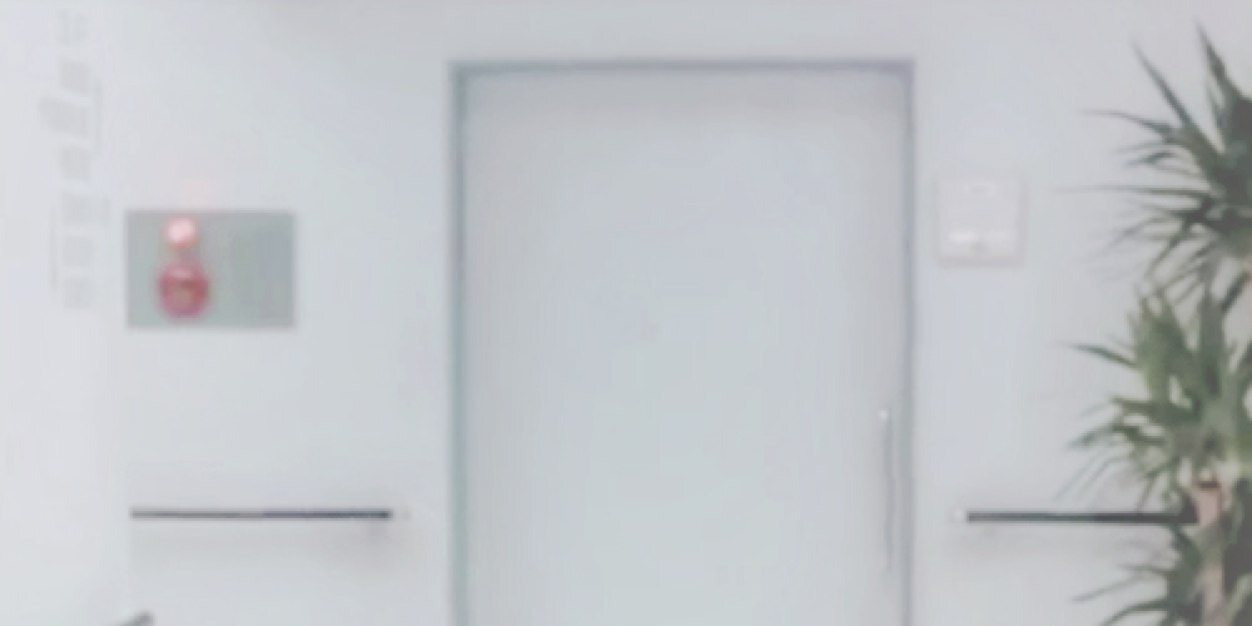 JasonTheTriplet's profile banner image