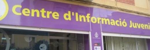 SanitatUPCCA Moncada banner