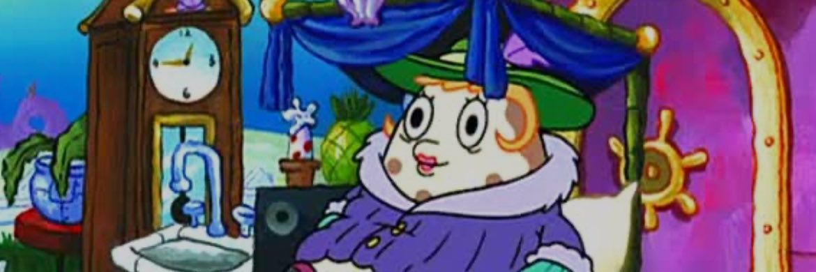 RafflesiaAng's profile banner image