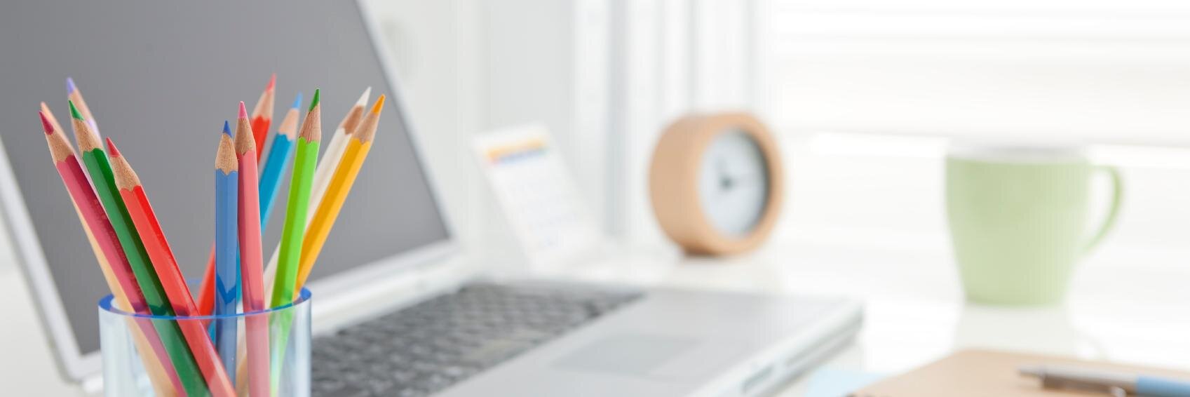 Sharon Lederer banner