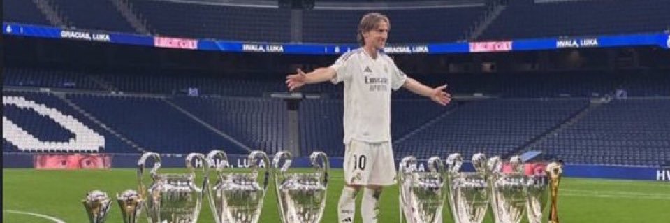 Mjclaudio23's profile banner image