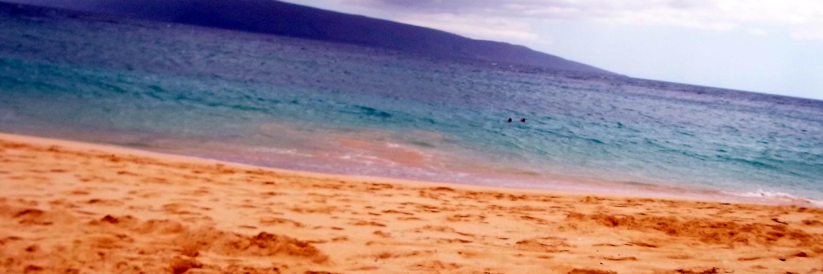 KelcieMmm's profile banner image