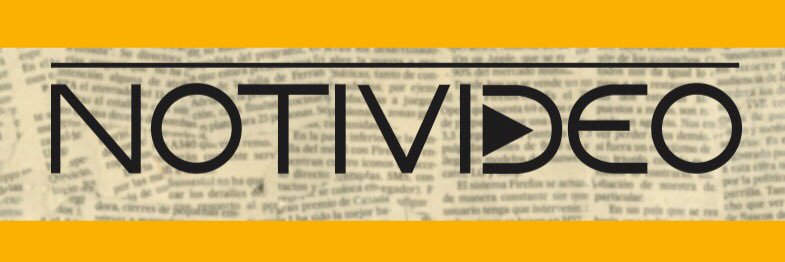 notivideo's profile banner image
