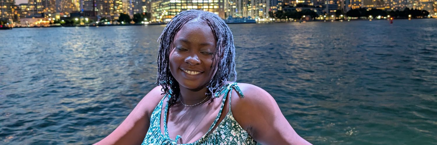 Temiladeola_'s profile banner image