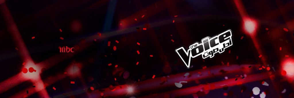 MBC4TheVoice's profile banner image