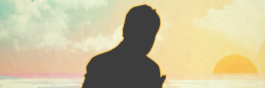abdullahaydndmr's profile banner image