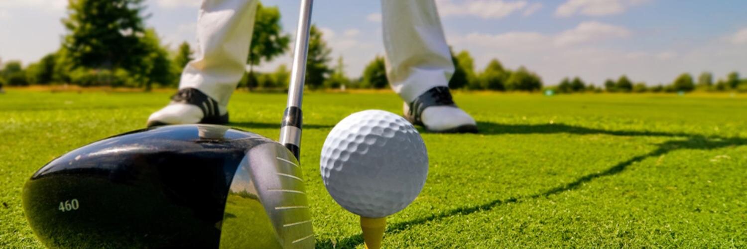 HorsforthGolf's profile banner image