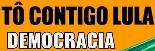 rosebmedeiros's profile banner image