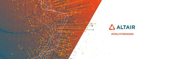 Altair_EDU Profile Banner