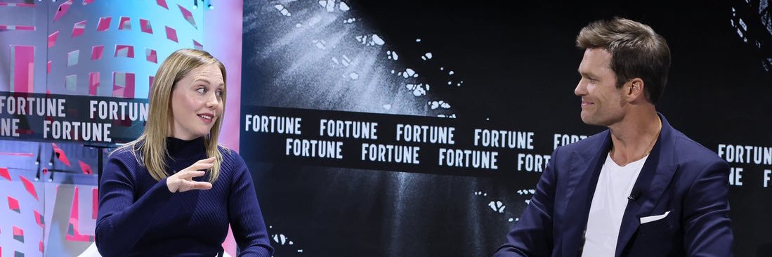 Alyson Shontell's banner