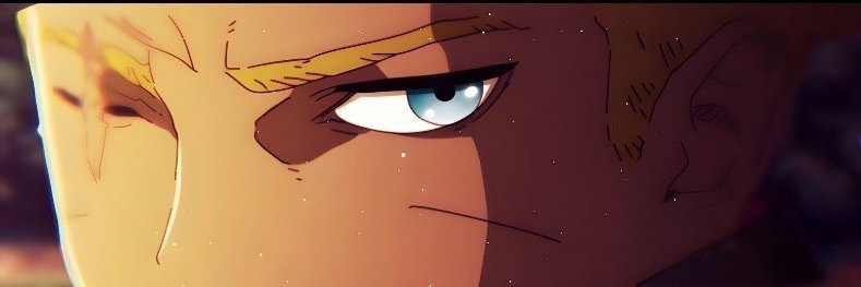 ShinydarknessX's profile banner image