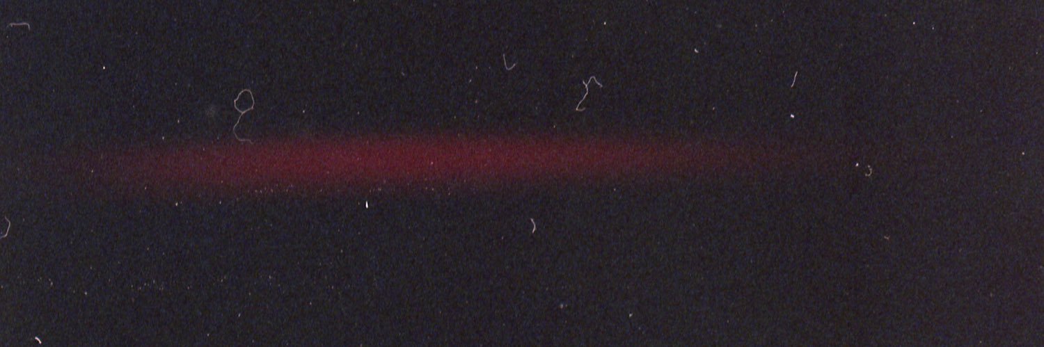 backtoblack302's profile banner image