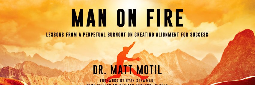 drmattmotil's profile banner image