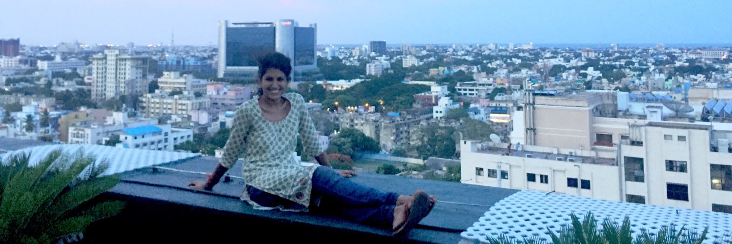 lavipop94's profile banner image