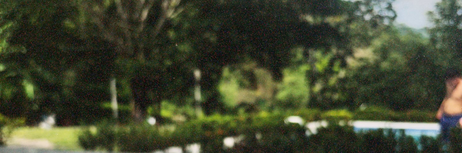 MafeeeRodriguez's profile banner image