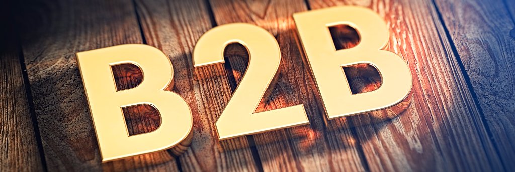 rachelreallyb2b's profile banner image
