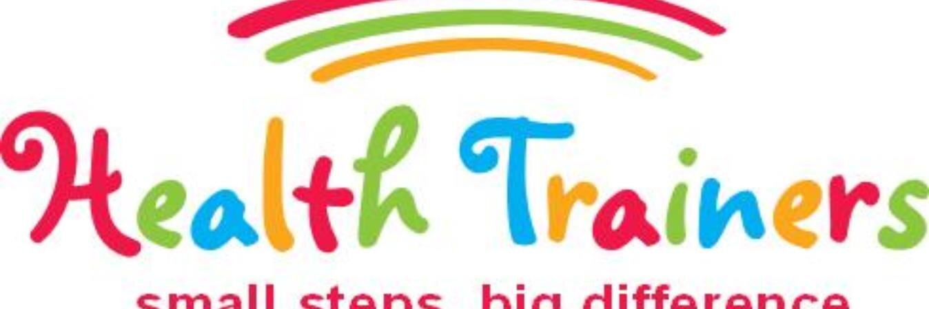 ESHealthtrainer's profile banner image