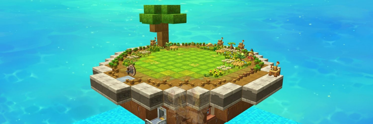 Viola_nome's profile banner image