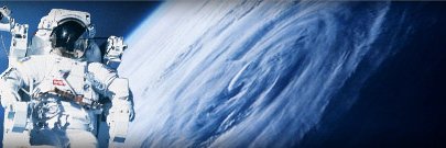 PoormanBrad's profile banner image