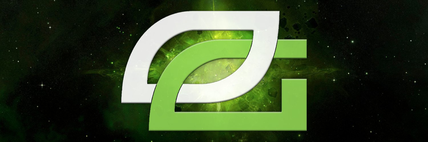JoeRoatche23's profile banner image