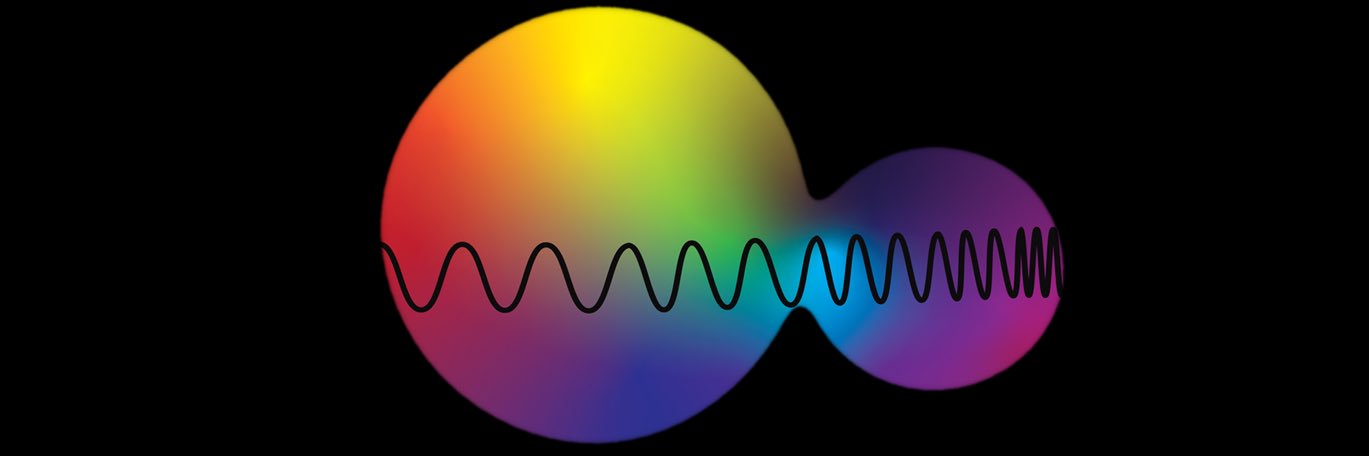 IndiaSouradip's profile banner image