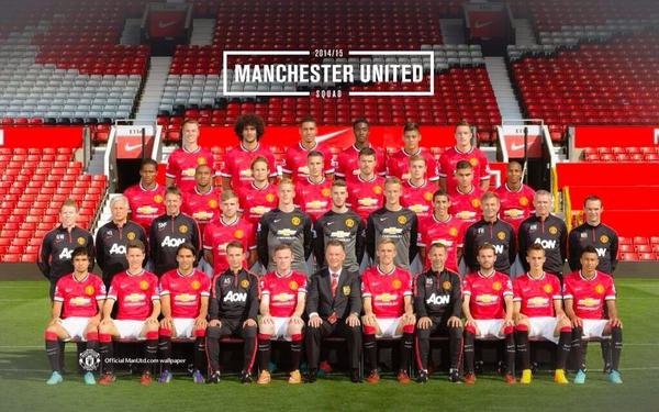ObiriProsper's profile banner image