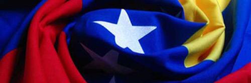oscaralli's profile banner image