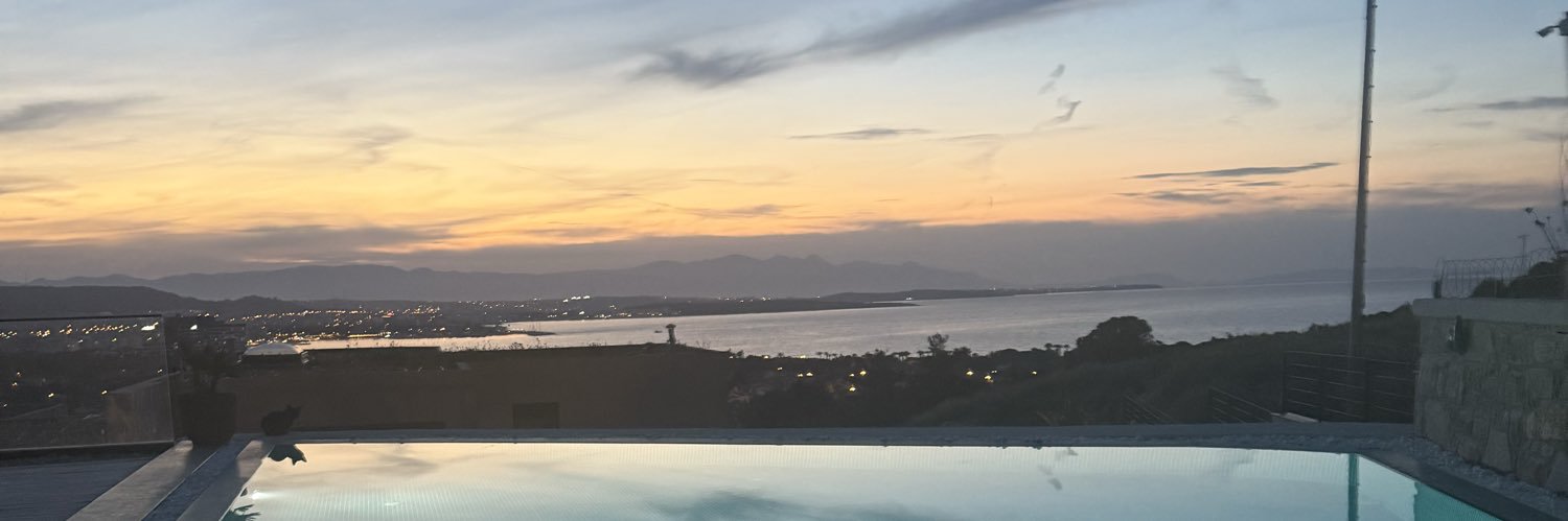 cesursert2's profile banner image