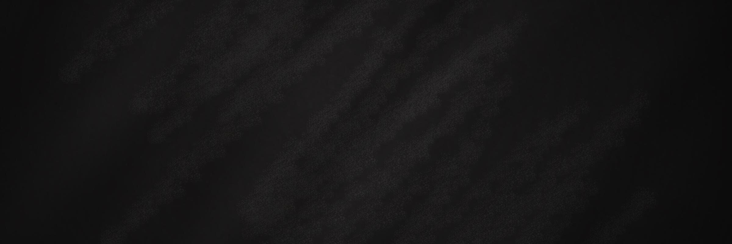 IbalAhmad's profile banner image
