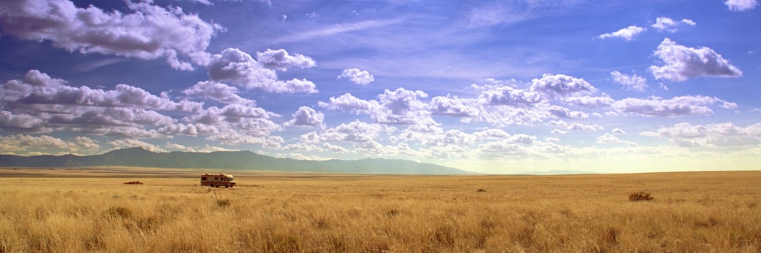 Злой Русский's banner