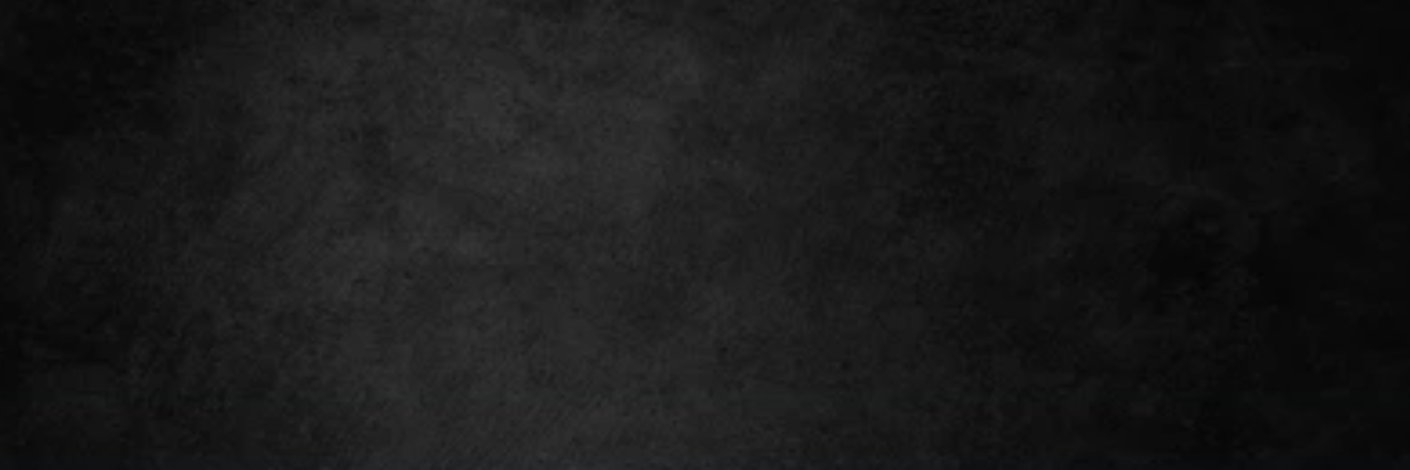 PRDiva91's profile banner image
