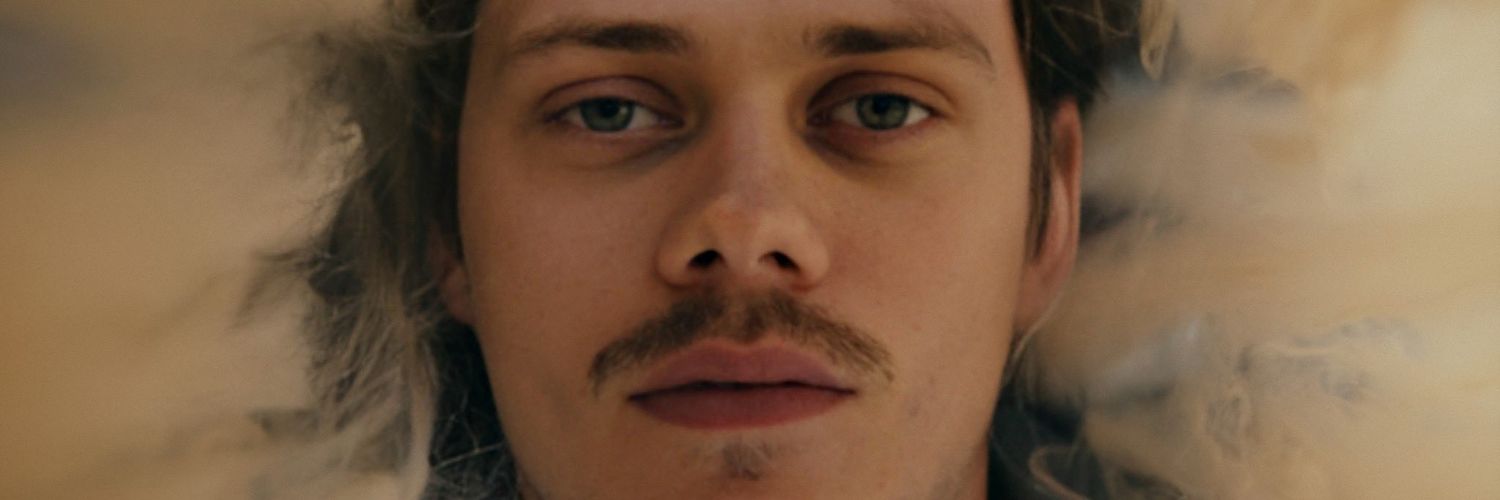 AtraZahed's profile banner image