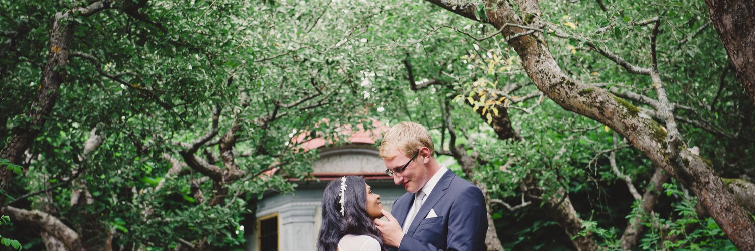 TannerydPhoto's profile banner image